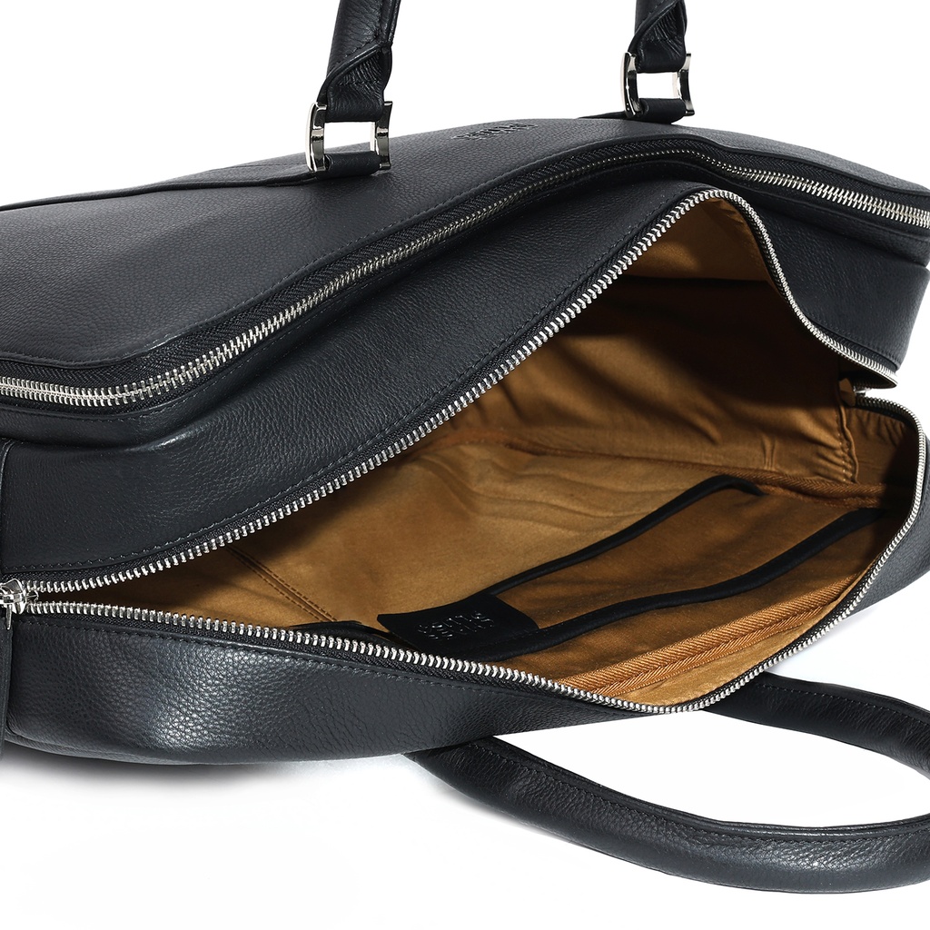 Laptop Bag ARCANA