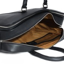 Laptop Bag ARCANA