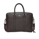 Laptop Bag MARQUIS