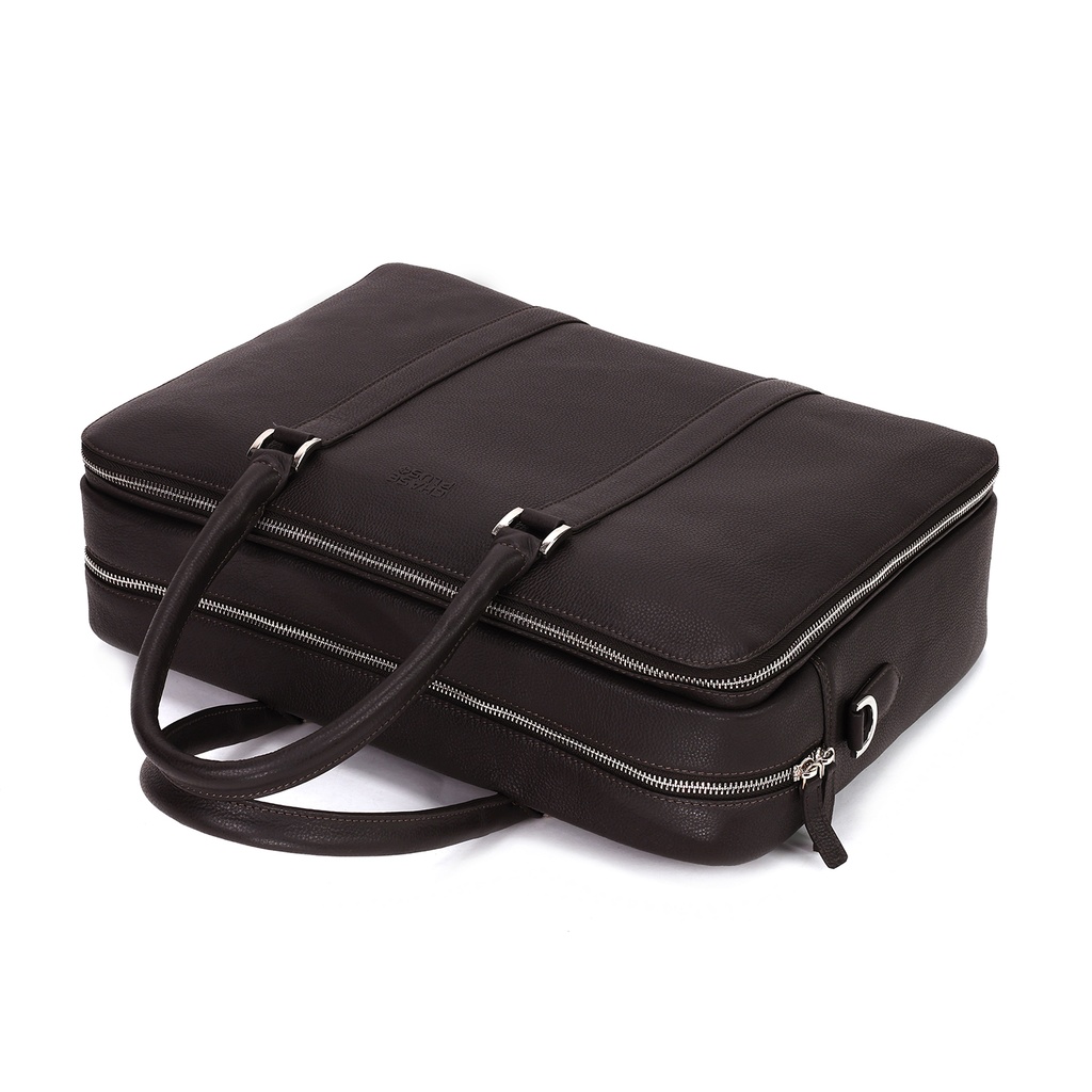 Laptop Bag MARQUIS