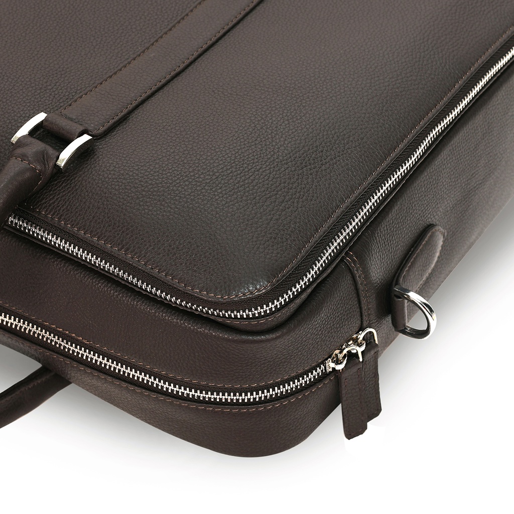 Laptop Bag MARQUIS