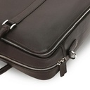 Laptop Bag MARQUIS