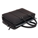 Laptop Bag MARQUIS