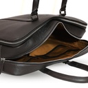 Laptop Bag MARQUIS