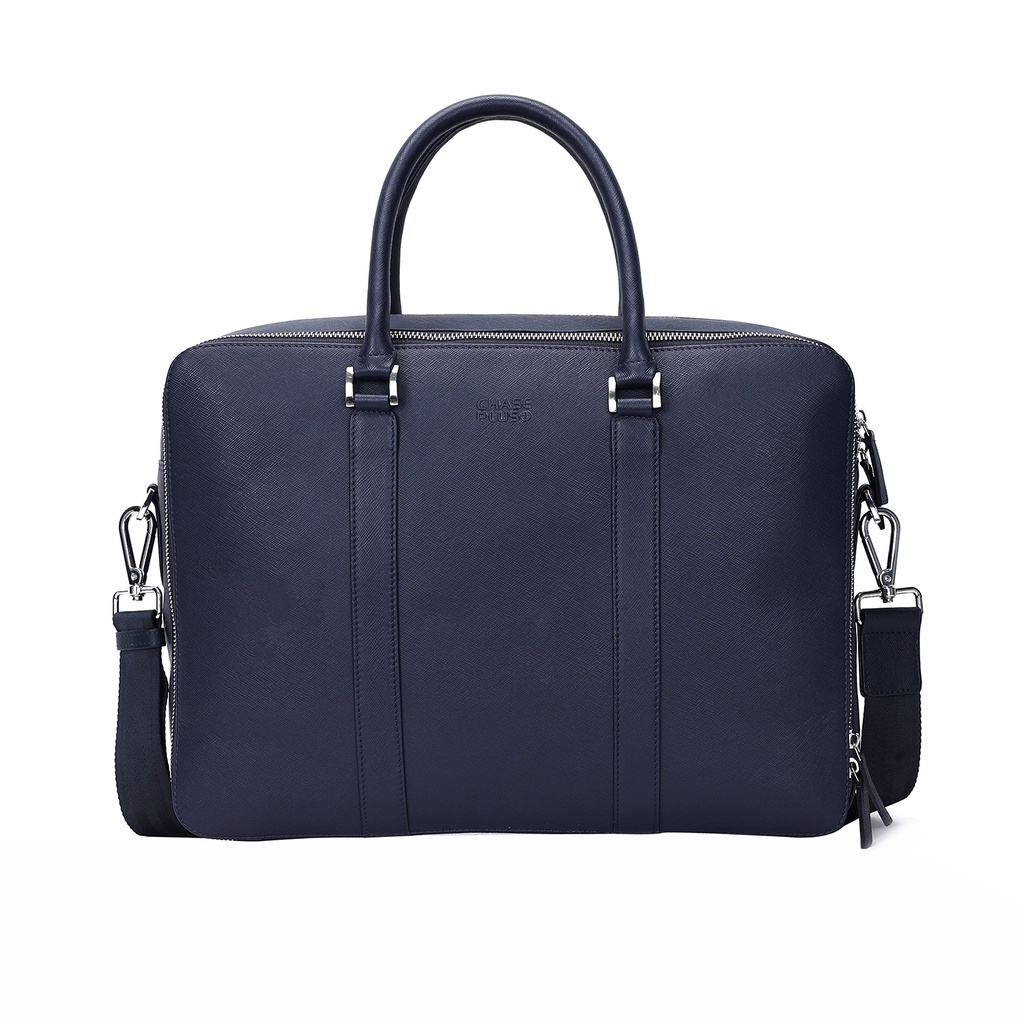 Laptop Bag GLASGOW