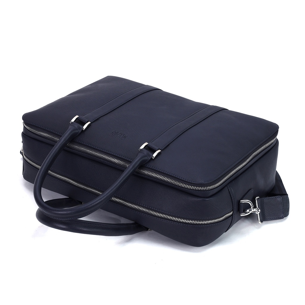Laptop Bag GLASGOW