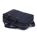 Laptop Bag GLASGOW