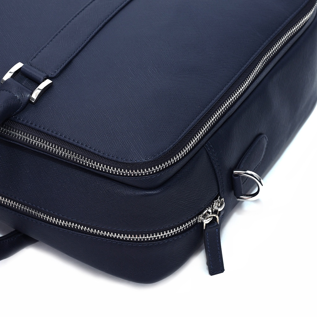 Laptop Bag GLASGOW