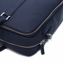 Laptop Bag GLASGOW