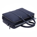 Laptop Bag GLASGOW