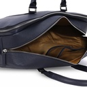 Laptop Bag GLASGOW