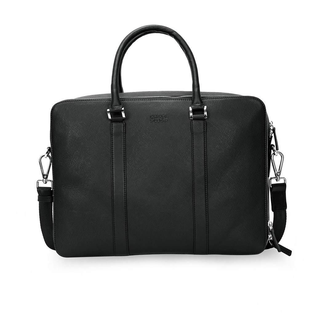 Laptop Bag CAVALIER