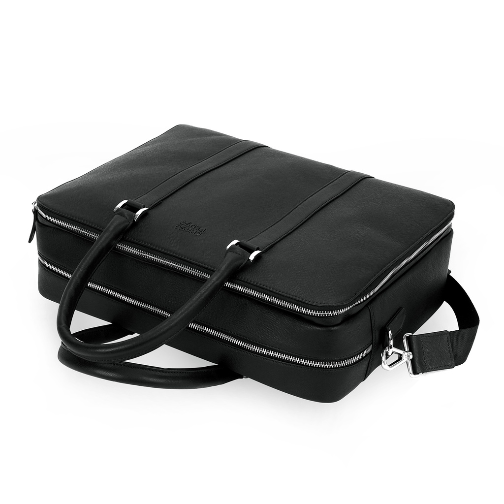 Laptop Bag CAVALIER