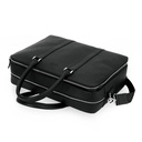 Laptop Bag CAVALIER