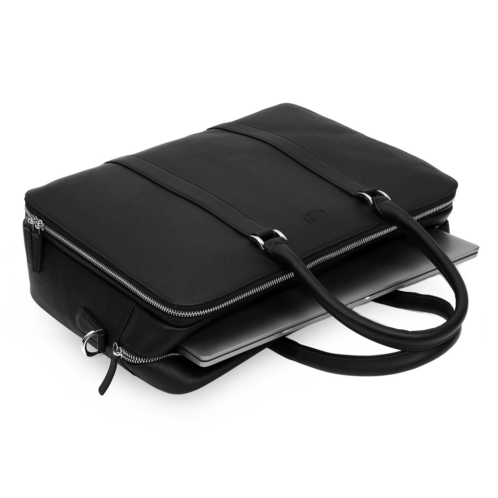 Laptop Bag CAVALIER