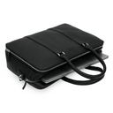 Laptop Bag CAVALIER