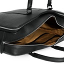 Laptop Bag CAVALIER