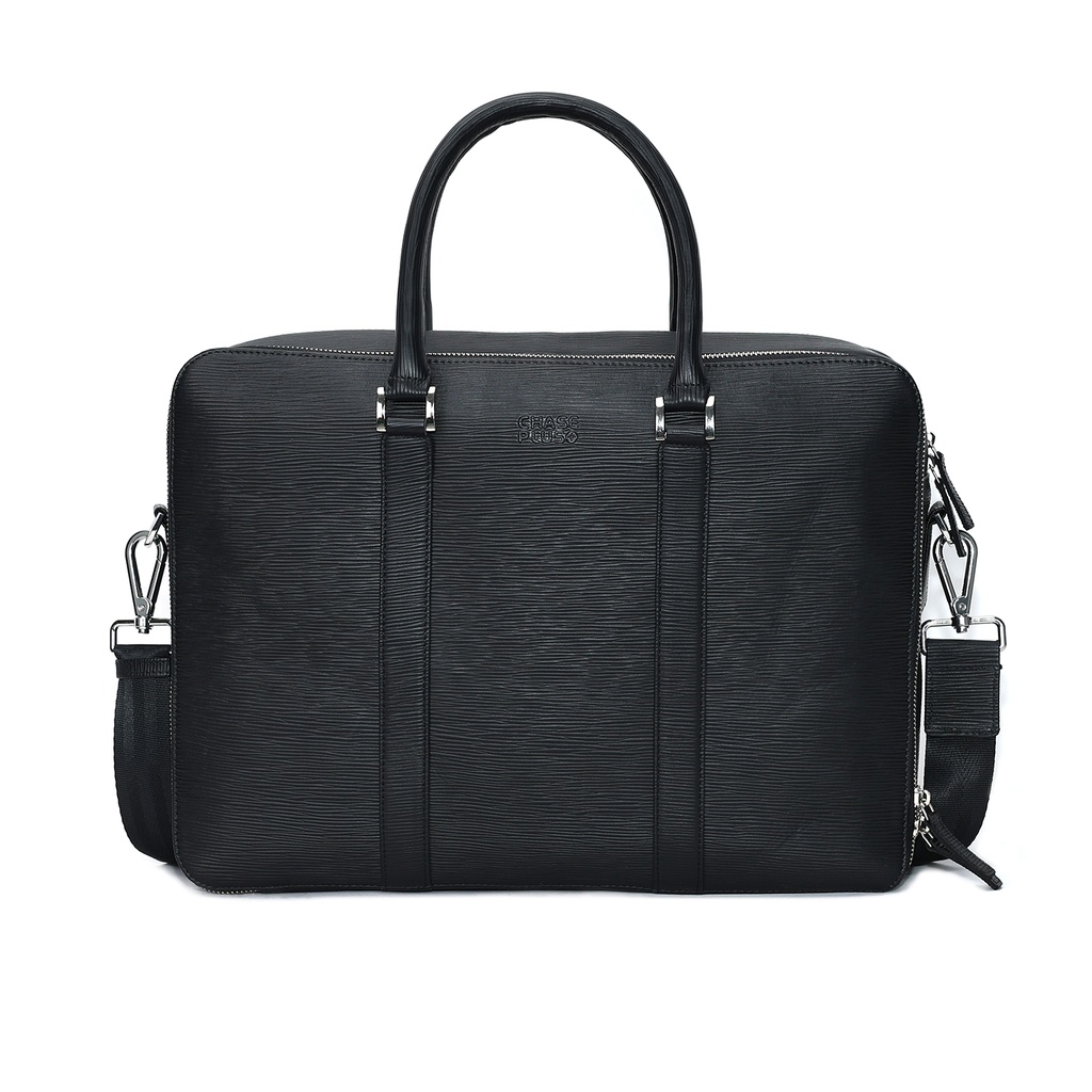 Laptop Bag RETSO