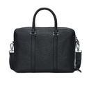 Laptop Bag RETSO