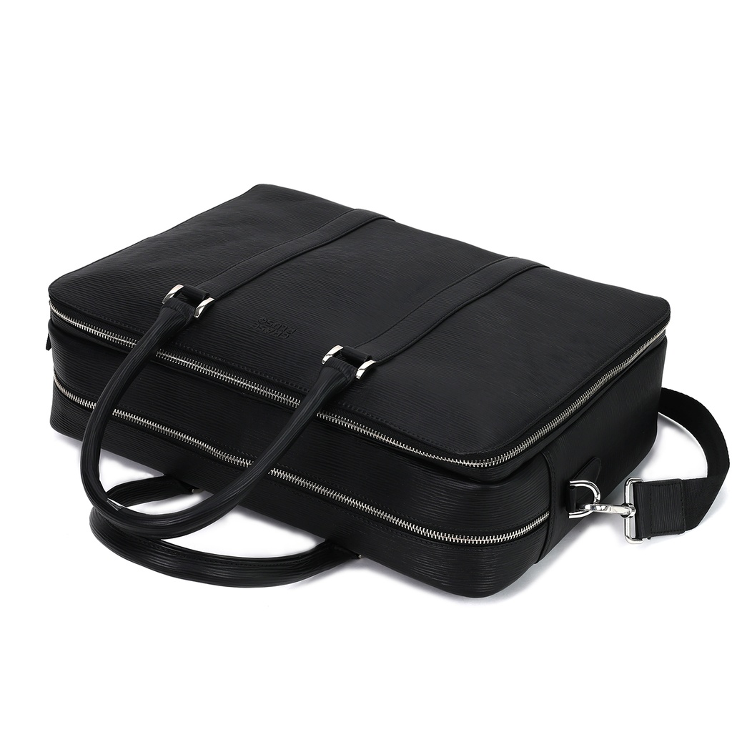 Laptop Bag RETSO