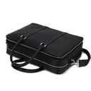 Laptop Bag RETSO