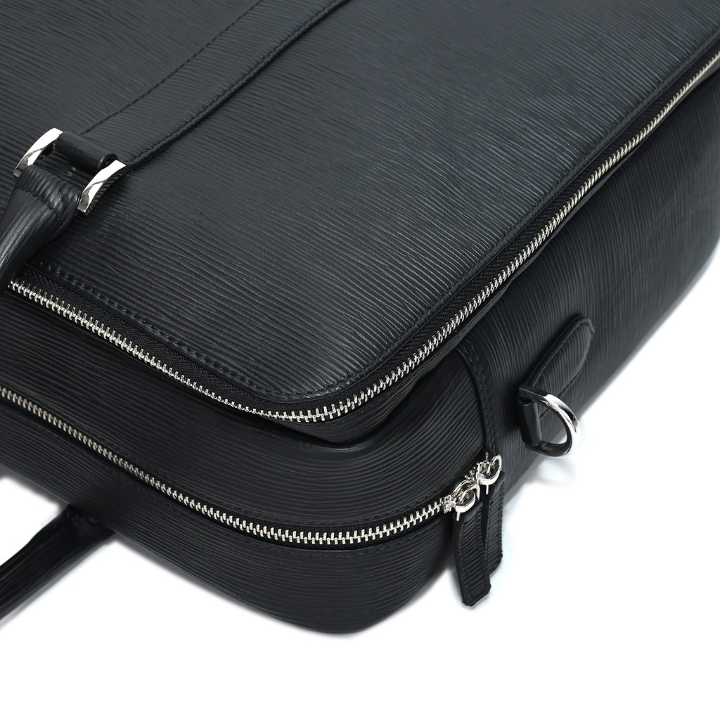 Laptop Bag RETSO