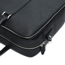 Laptop Bag RETSO