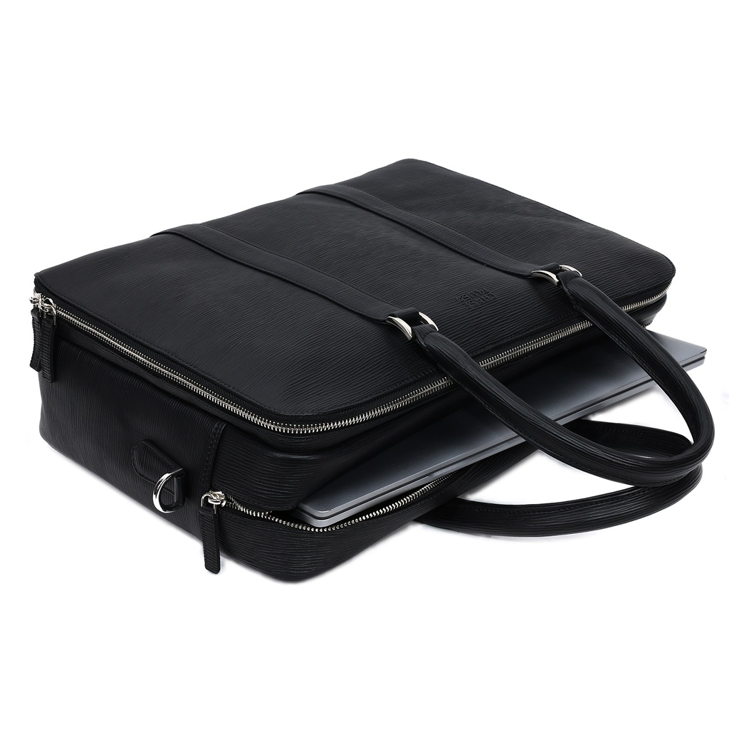 Laptop Bag RETSO