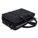 Laptop Bag RETSO