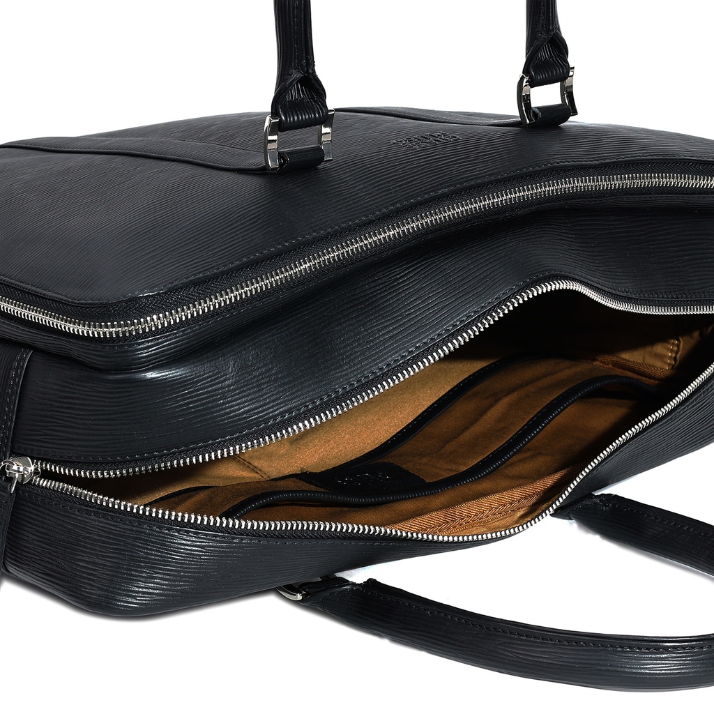 Laptop Bag RETSO