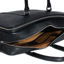Laptop Bag RETSO
