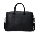 Laptop Bag OBELIA