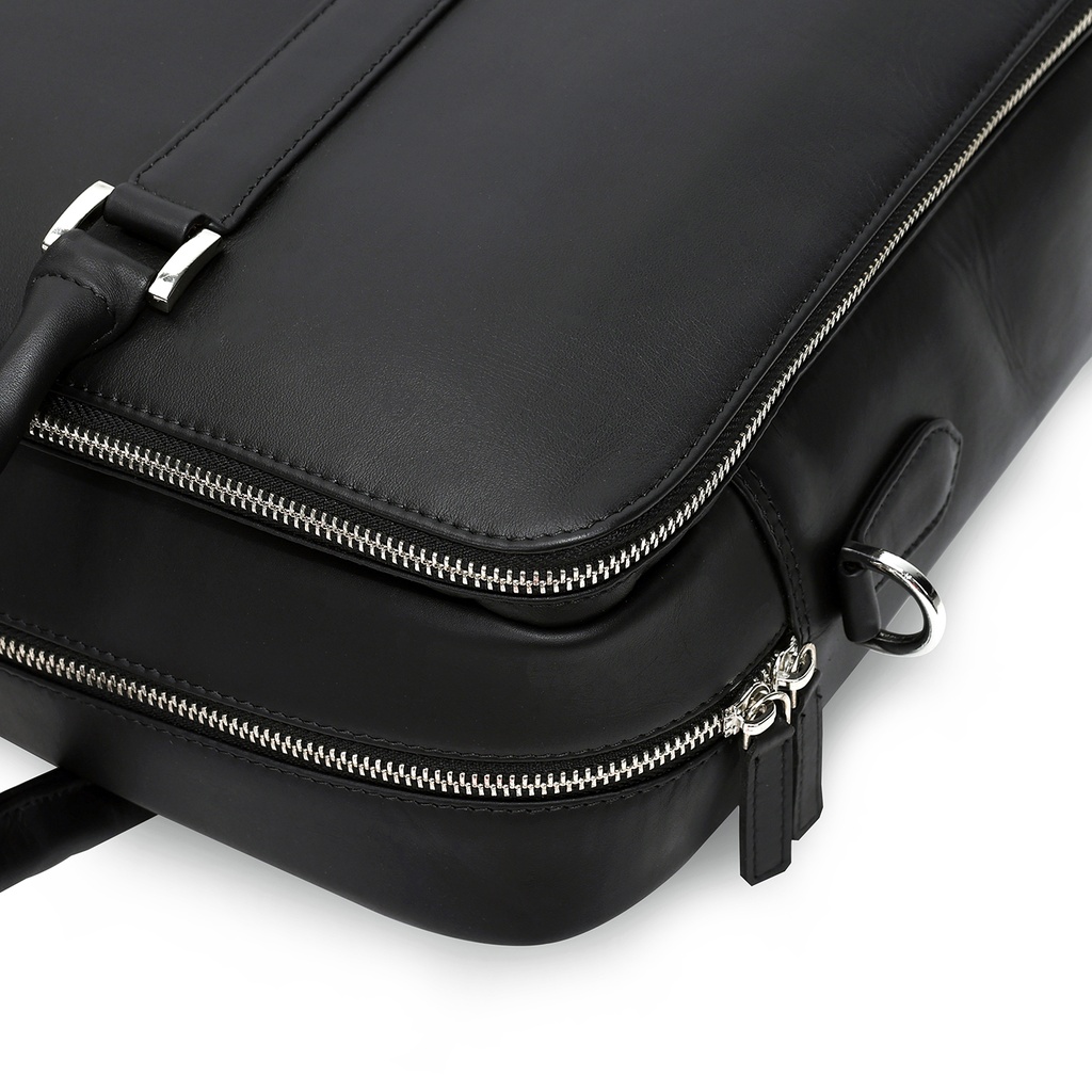 Laptop Bag OBELIA