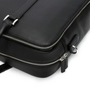 Laptop Bag OBELIA
