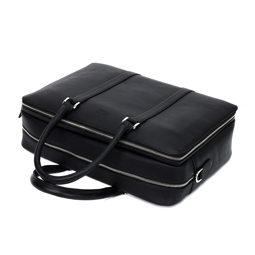 Laptop Bag OBELIA
