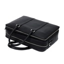 Laptop Bag OBELIA