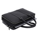 Laptop Bag OBELIA