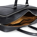 Laptop Bag OBELIA