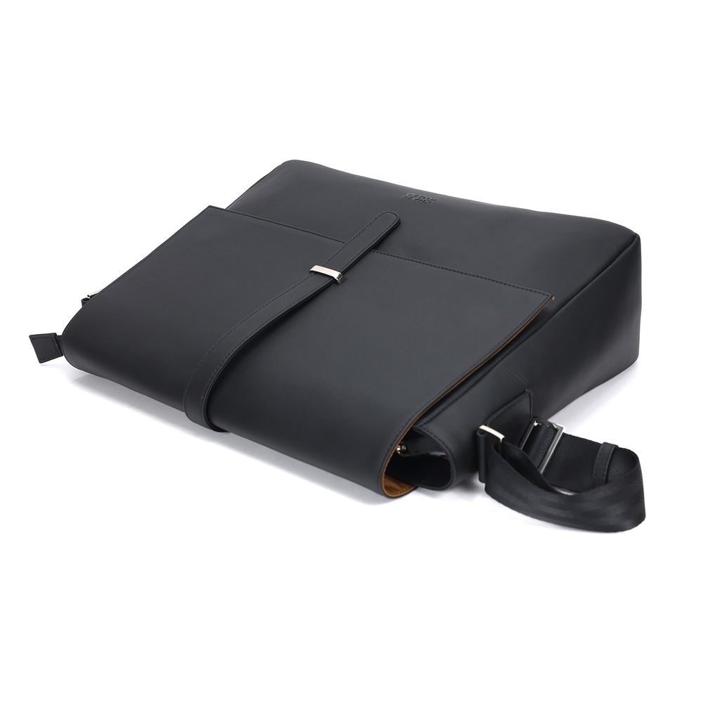 Laptop Bag BASTION