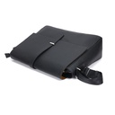 Laptop Bag BASTION