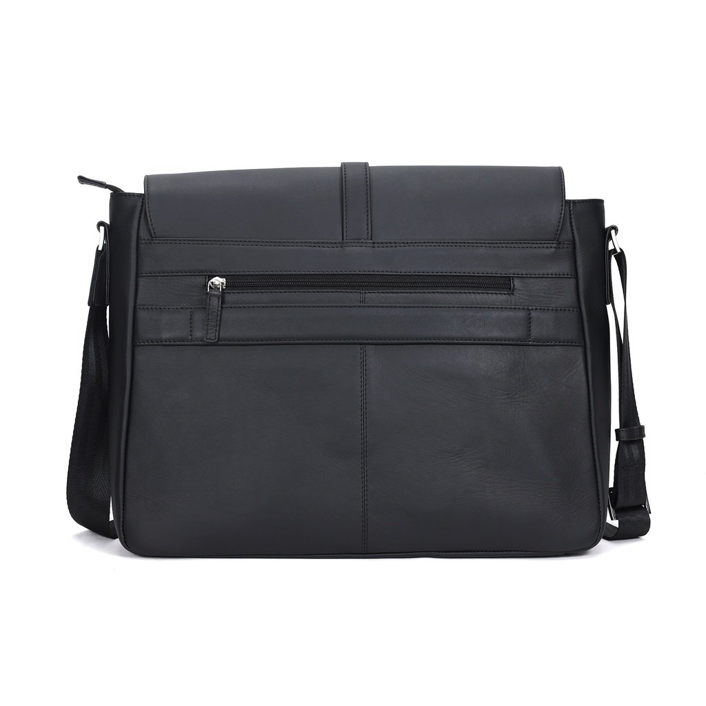 Laptop Bag BASTION