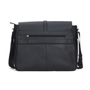 Laptop Bag BASTION
