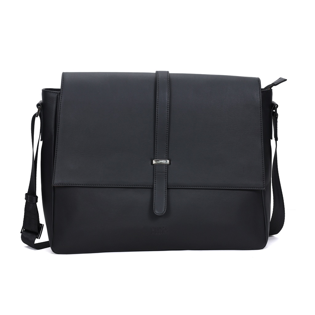 Laptop Bag BASTION