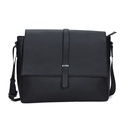 Laptop Bag BASTION