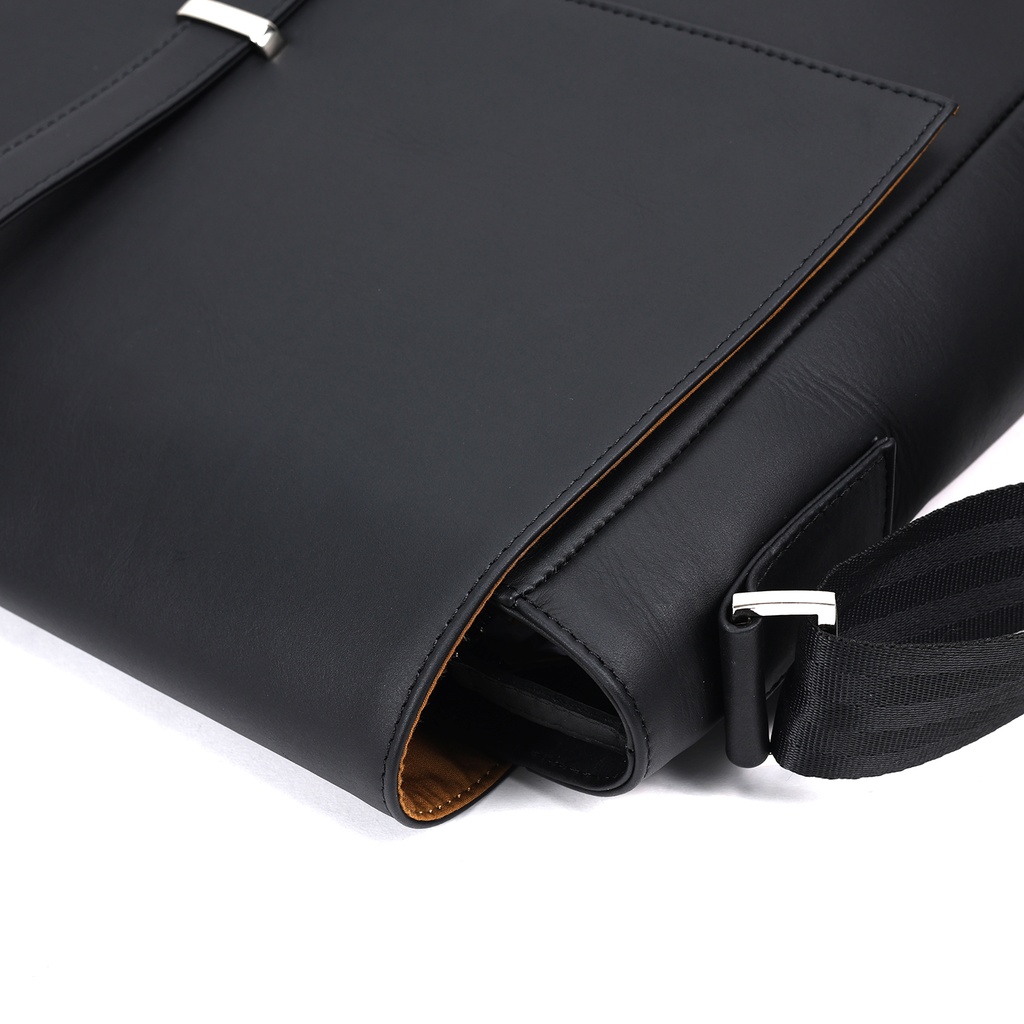 Laptop Bag BASTION