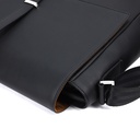 Laptop Bag BASTION