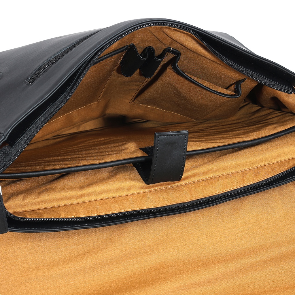 Laptop Bag BASTION