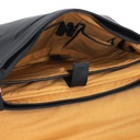 Laptop Bag BASTION