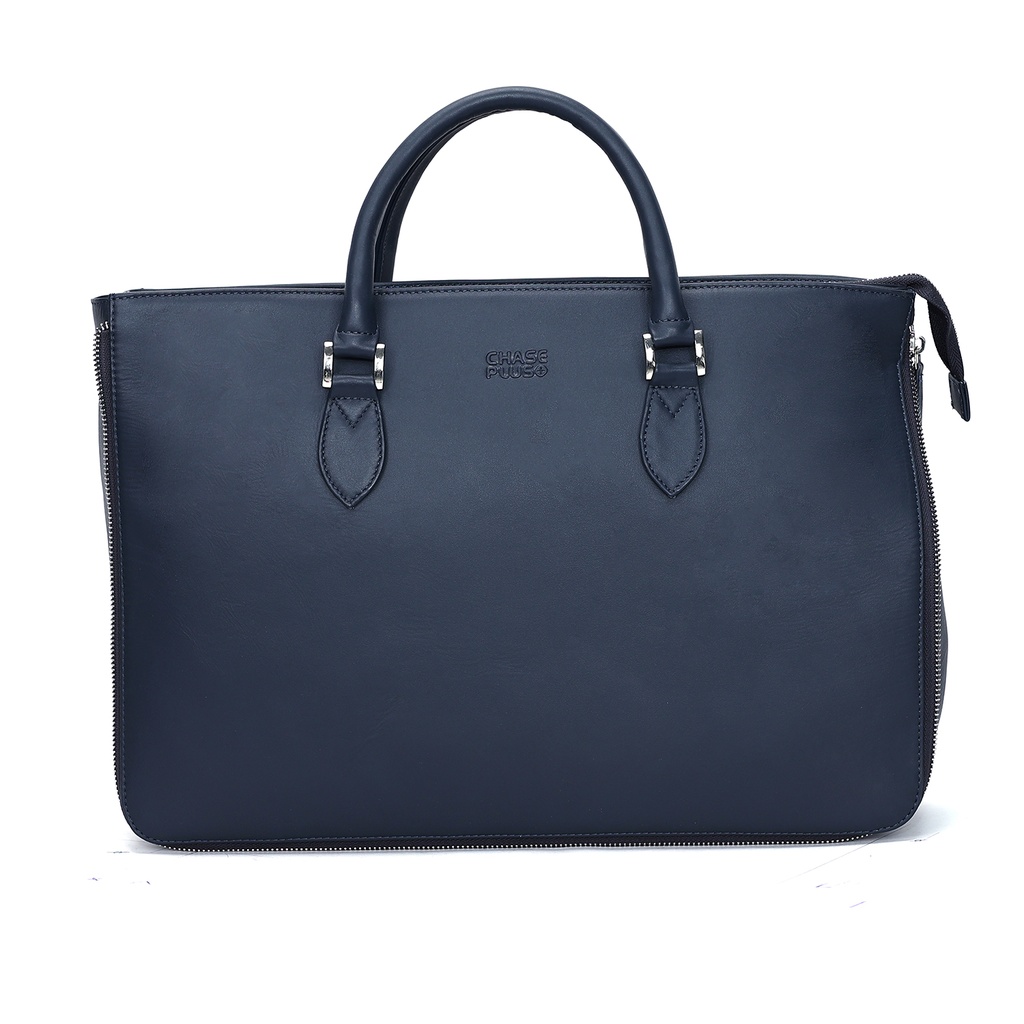 Laptop Bag CRONOS