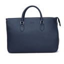 Laptop Bag CRONOS